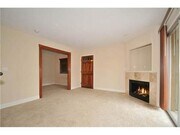 Photo - 3161 Via Alicante Townhome