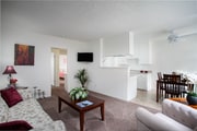 Photo - 16251 Woodruff Ave Apartment Unit 50
