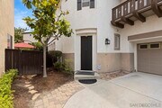 Photo - 11365 E San Raphael House