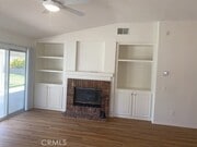 Photo - 20879 Bayport Dr House