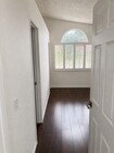 Photo - 10791 Euclid St