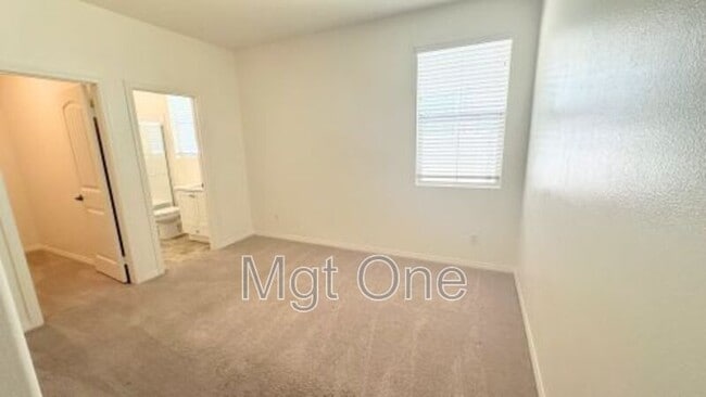 Photo - 28777 Outlaw Wy