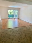 Photo - 5460 White Oak Ave Unit 201