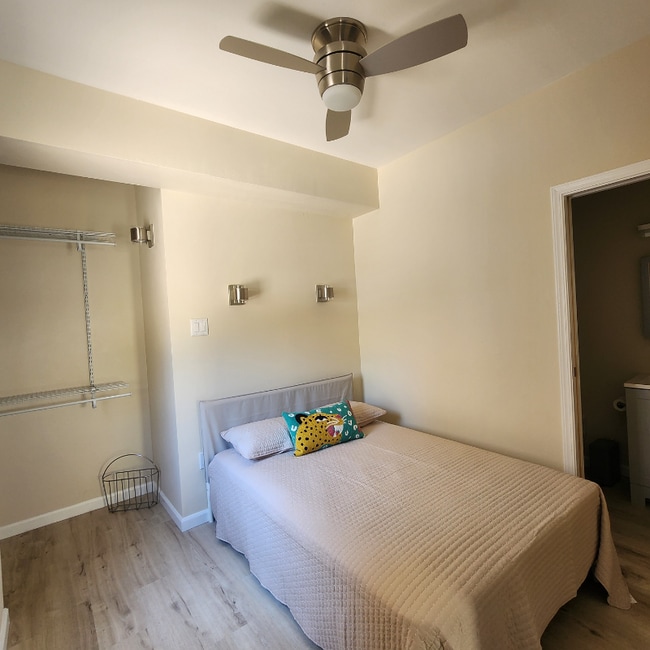 Photo - 1463 Lost Creek Rd