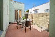 Photo - 3501 W 41st St House