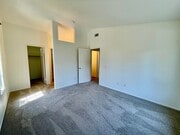 Photo - Charming 2bdrm/2ba in Foothill Ranch Condo