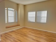 Photo - 5 Bed 3 Bath Home for rent in Murrieta