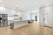 Photo - 181 Novel Townhome