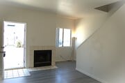 Photo - 1323 W Palmyra Ave Unit #B