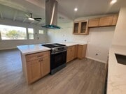 Photo - 1211 Pennsylvania Ave