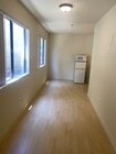 Photo - Midvale Ashton Plaza Apartments