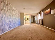 Photo - 22 Navarre Townhome