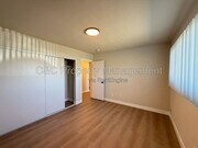Photo - 855 9th St