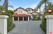Photo - 12608 Promontory Rd