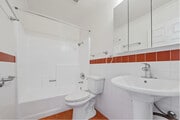 Photo - 6040-6042 Barton Ave Apartment