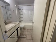 Photo - 13514 Lemoli Ave.