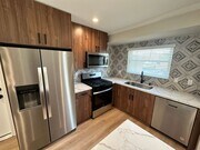 Photo - Fully Renovated in 2023!! 4BD/2BA on Tipton