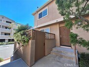 Photo - 1409 Lomita Blvd