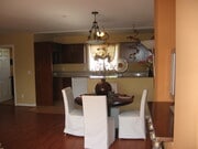 Photo - 13801 Hoyt St