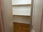 Photo - 26977 Silver Lakes Pkwy