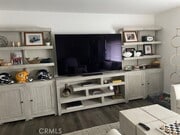 Photo - 2299 Via Puerta Condo Unit F