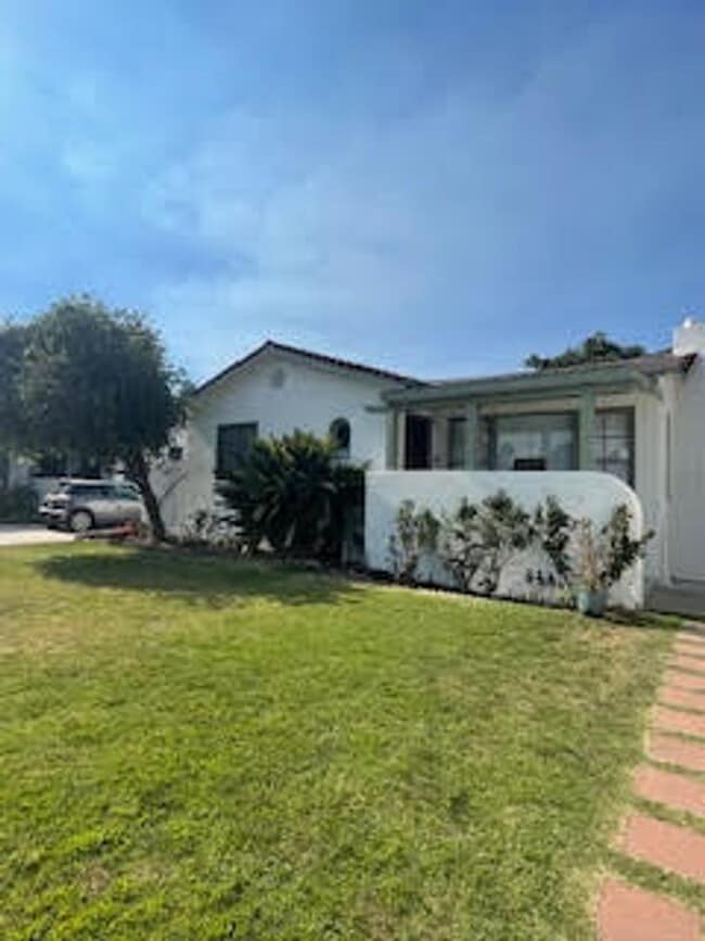 Beautiful 2 Bd house in Ontario - Beautiful 2 Bd house in Ontario