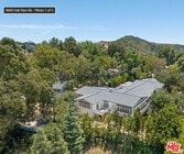 Photo - 9669 Oak Pass Rd