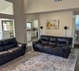 Photo - 9109 Middlefield Dr House