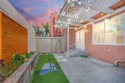Photo - Downtown Huntington Beach Townhome