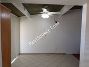 Photo - 561 Frances Dr House