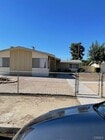 Photo - 41611 Marine Dr