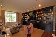 Photo - 412 N Palm Dr Condo Unit 402