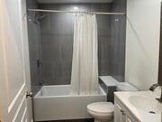 Photo - 5301 Bluebell Ave House