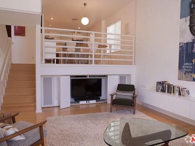 Building Photo - 1824 Griffith Park Blvd Rental