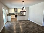 Photo - 3507 Merrimac Ave