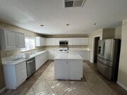 Photo - 31807 Empresa Cir