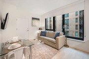 Photo - 315 J St Unit SI ID1382872P