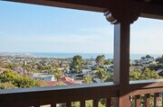 Photo - 376 Artemesia Ave