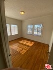 Photo - 1549 S Wilton Pl Condo