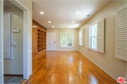 Photo - 10707 Flaxton St House