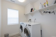 Photo - 3218 S Edenglen Ave