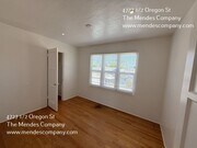 Photo - 4727 1/2 Oregon St.-
