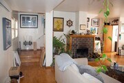Photo - Live at the Beach! Apartment Unit 807