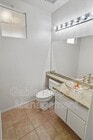 Photo - 26534 Isabella Pkwy House