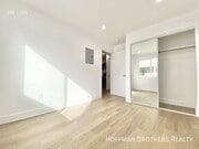 Photo - 1017 Ocean Park Blvd Unit 8