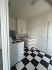Photo - 4367 Oakwood Ave Unit 304