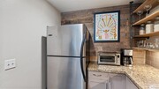 Photo - 530 K St Condo Unit 409