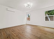 Photo - 8124 Shirley Ave