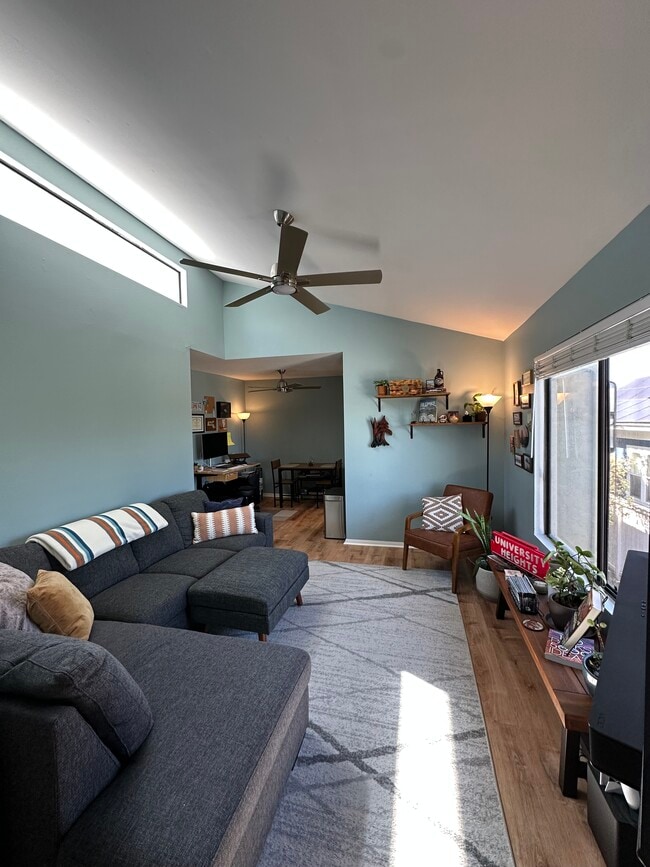 Photo - 4385 Georgia St Unit #6