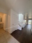 Photo - 2817 Goldenrain St